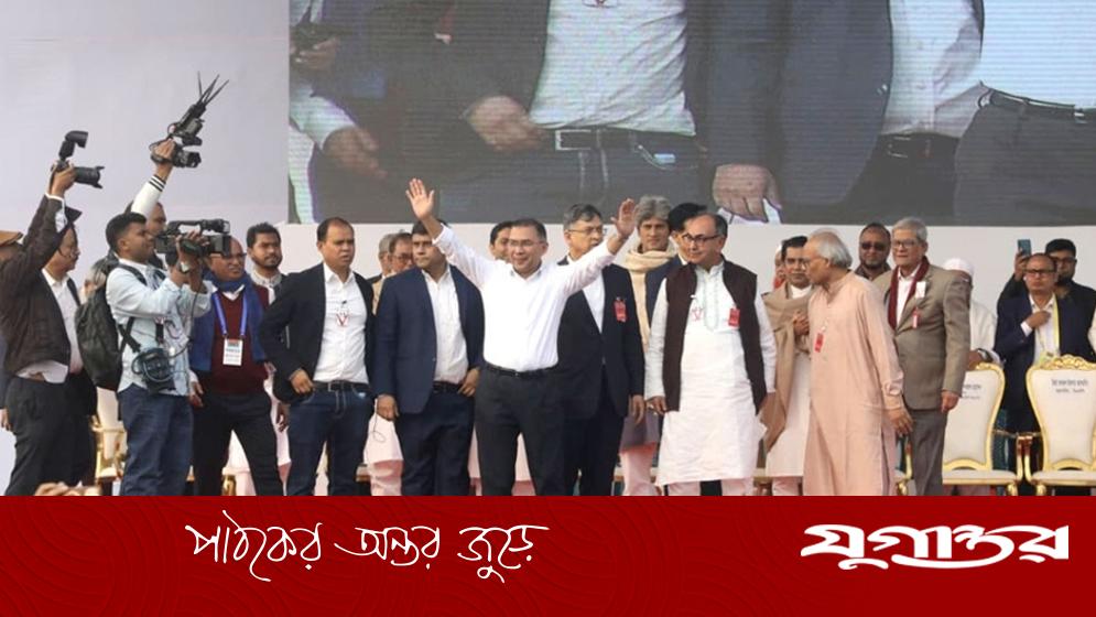 বিএনপির নতুন মন্ত্রিসভায় টেকনোক্র্যাট কোটায় কারা থাকতে পারেন?