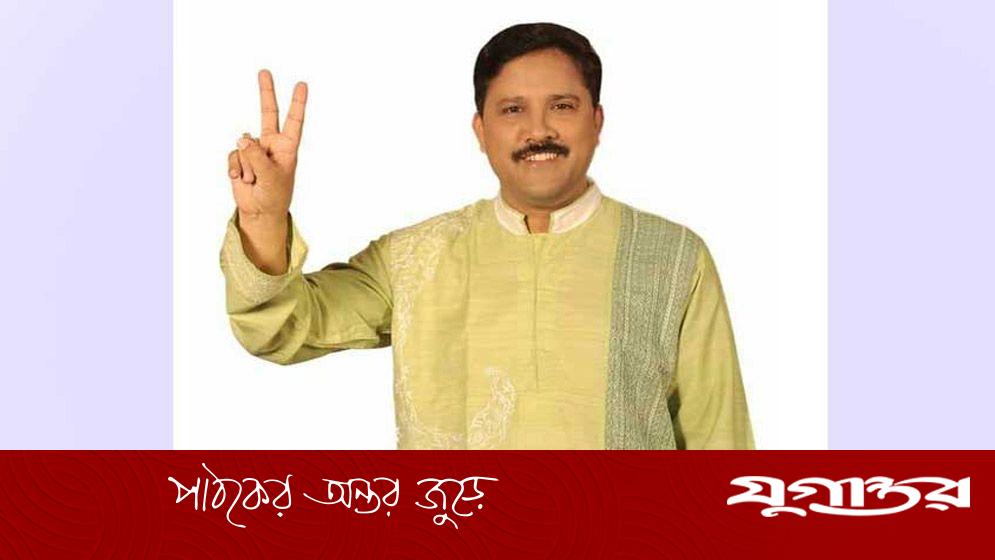মাগুরা-১ আসনে ৩০ বছর পর বিএনপির জয়, মনোয়ার হোসেন খানের বিপুল ব্যবধান