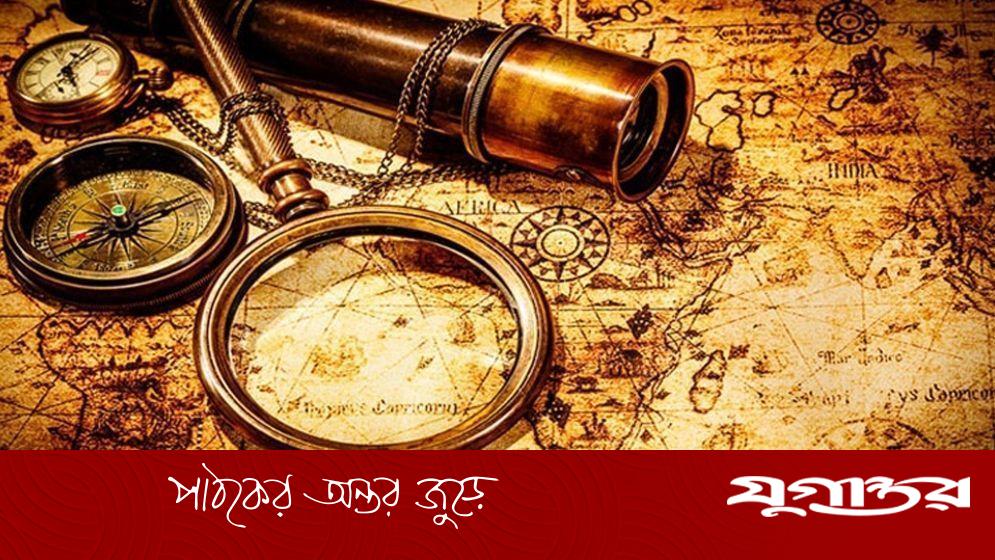 ১৪ ফেব্রুয়ারি: ইতিহাসের পাতায় আজকের দিনের উল্লেখযোগ্য ঘটনা ও ব্যক্তিত্ব