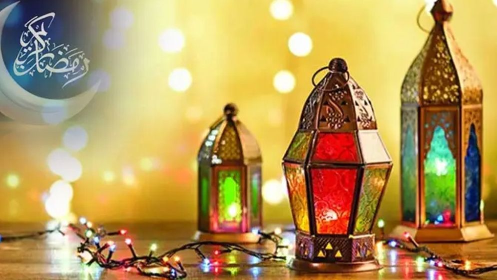রোজা রেখে যেসব কাজ করা যাবে না