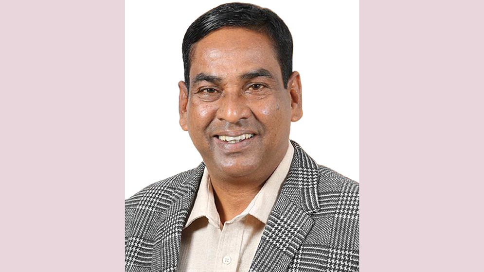 দলীয় লোকের প্রতারণার কারণে পরাজয় বিএনপির