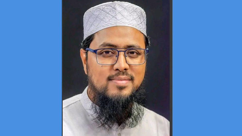 ৩০ বছর পর আ. লীগের দুর্গে জামায়াত, কপাল পুড়ল ডা. প্রিয়াঙ্কার