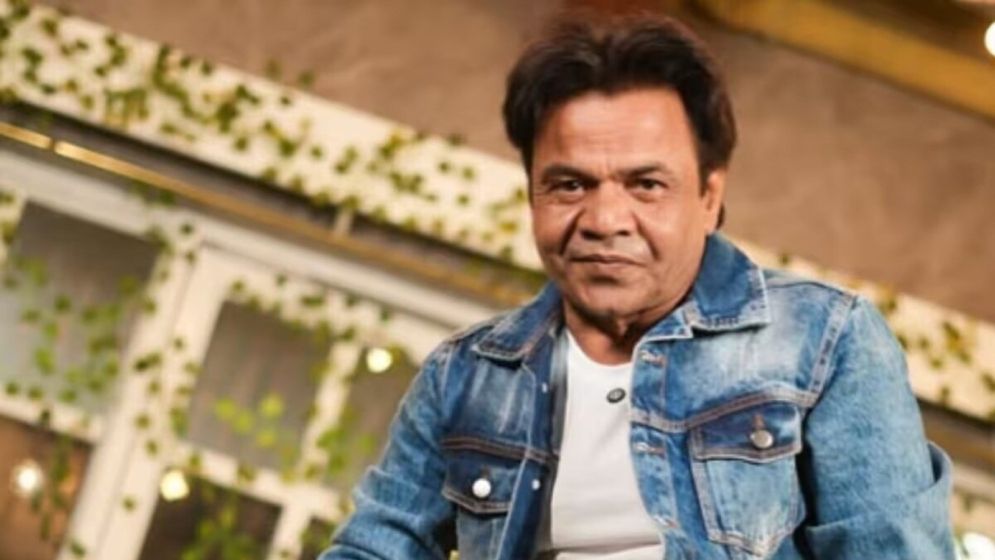 রাজপাল জেল থেকে মুক্তি পেয়ে সালমানকে ধন্যবাদ জানানোর ভিডিও ভাইরাল, আদৌ কি সত্যি?