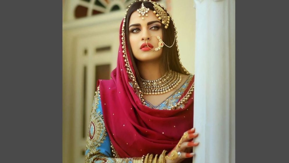 রোহিত-রণবীরের পর হিমাংশীকে বিষ্ণোই গ্যাংয়ের হুমকি