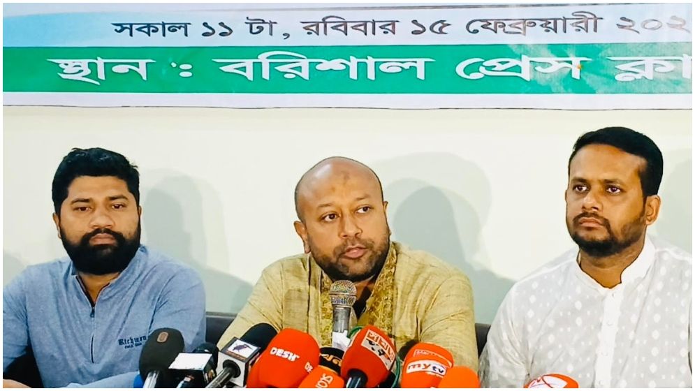 বিএনপির ‘নব্য আওয়ামী ফ্যাসিবাদ’ হয়ে উঠা নেতাকর্মীদের নিয়ন্ত্রণ দরকার: ফুয়াদ