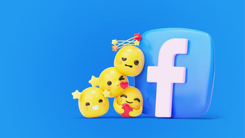 ফেসবুক প্রোফাইলের ছবিতে যেভাবে অ্যানিমেশন যুক্ত করবেন