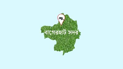 ঘরের আড়ায় ওড়নায় পেঁচানো শিশুর লাশ