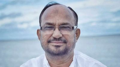 বিএনপির দুর্গে মঞ্জুর হার, কারণ কী?