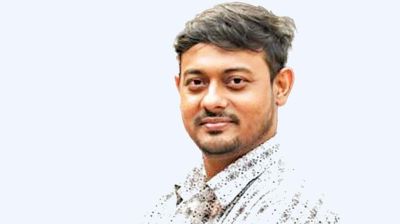 হেরেও সংসদে যেতে পারেন পাটোয়ারী