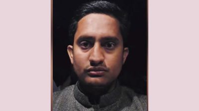 পরাজয় মেনে জয়ী প্রার্থীকে অভিনন্দন, পরে ভোট পুনর্গণনা চান সারজিস