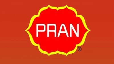 ১০০ জনকে চাকরি দেবে প্রাণ গ্রুপ, আবেদন  ১৬ মার্চ পর্যন্ত