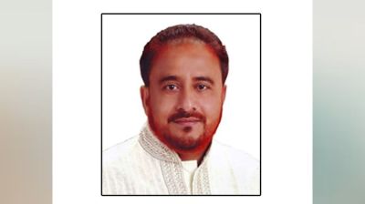কোন ম্যাজিকে বিএনপির হাজী মুজিব এত ভোট পেলেন?