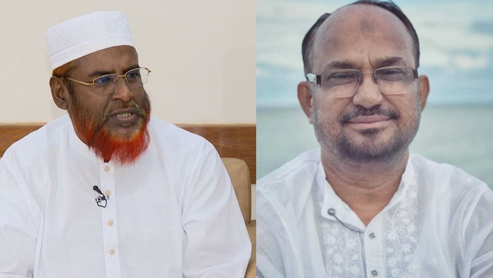 খুলনায় পরওয়ার ও মঞ্জুর অপ্রত্যাশিত পরাজয়