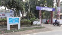 এমপির নির্দেশে বিএনপির ২ কর্মী গ্রেফতার