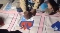 চরাঞ্চলে ওরসের আড়ালে বিএনপি নেতাদের জুয়ার আসর