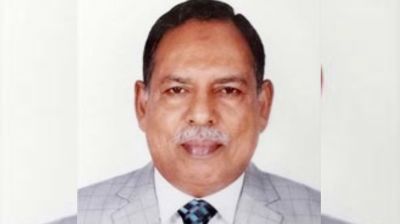 হাবিবকে মন্ত্রী হিসাবে চান এলাকাবাসী