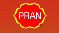 ১০০ জনকে চাকরি দেবে প্রাণ গ্রুপ, আবেদন  ১৬ মার্চ পর্যন্ত