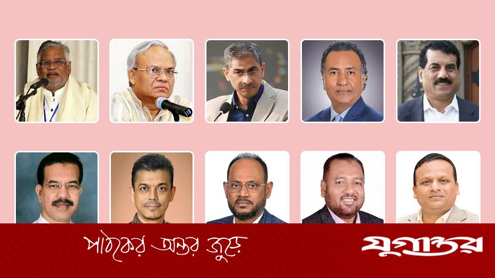 ছাত্রদলের সাবেক শীর্ষ নেতাদের মন্ত্রিসভায় অন্তর্ভুক্তির সম্ভাবনা, বিএনপির নতুন ক্যাবিনেট গঠনে তোড়জোড়