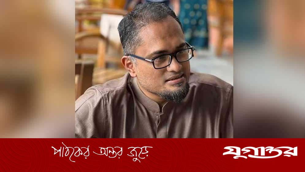 দিল্লির প্রেস মিনিস্টার ফয়সাল মাহমুদের চুক্তি বাতিল: অন্তর্বর্তী সরকারের পদক্ষেপ