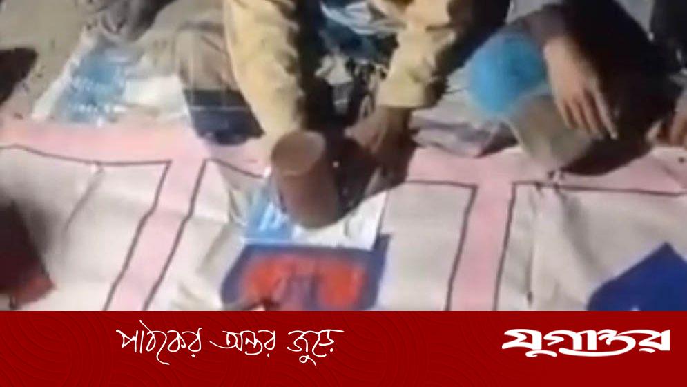 নরসিংদীর ওরসে বিএনপি নেতাদের জুয়ার আসর, প্রতি রাতে ১৫ লাখ টাকার লেনদেন