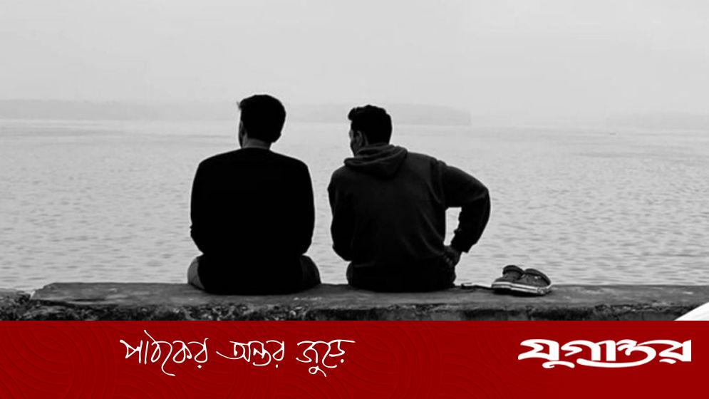 দুনিয়ার চিন্তা বাড়লে আখিরাত দূরে সরে যায়: হজরত মালিক ইবনু দিনার (রহ.)-এর গভীর বাণী