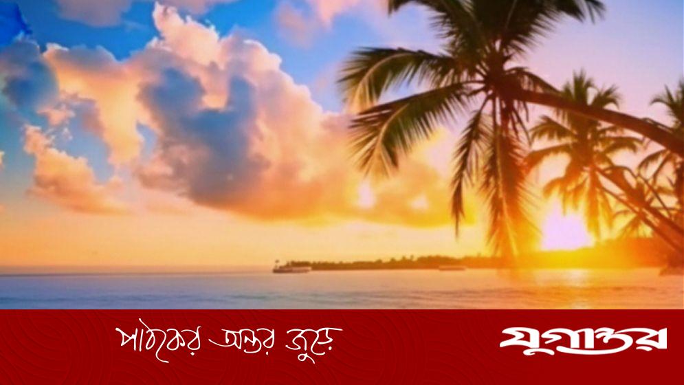 তাওবায় আল্লাহর আনন্দ: কুরআন-হাদিসের আলোকে তাওবার মর্যাদা ও গুরুত্ব