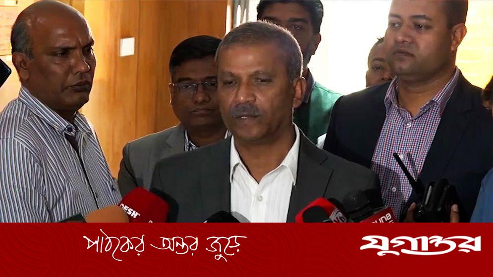 ত্রয়োদশ সংসদে মন্ত্রিসভার শপথে সার্ক পররাষ্ট্রমন্ত্রীদের আমন্ত্রণ