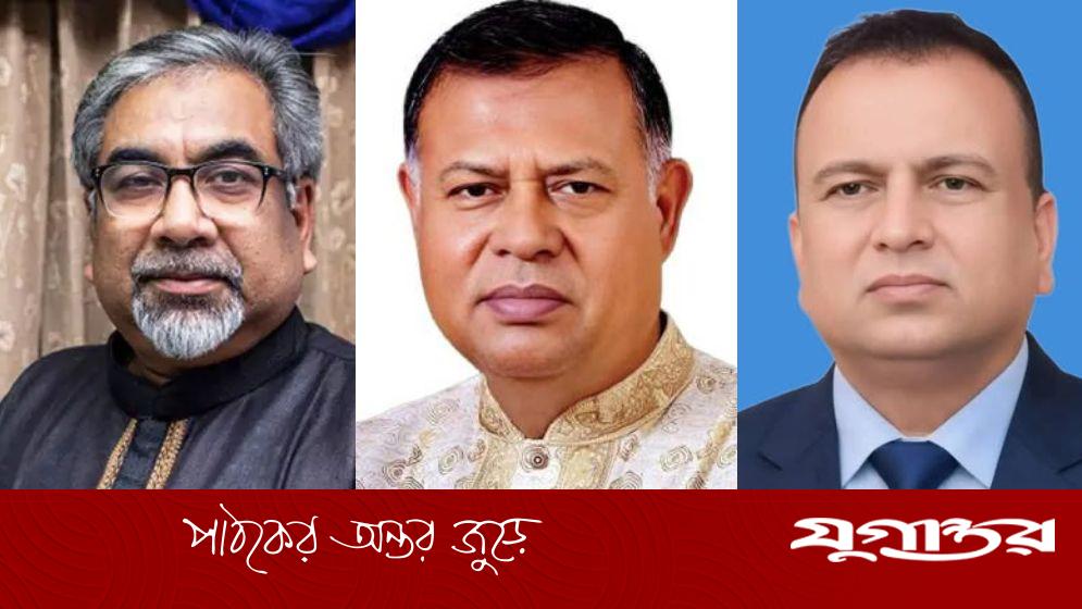 ময়মনসিংহে বিএনপির তিন আসনে পরাজয়: বিদ্রোহী প্রার্থী ও নেতিবাচক প্রভাব কারণ
