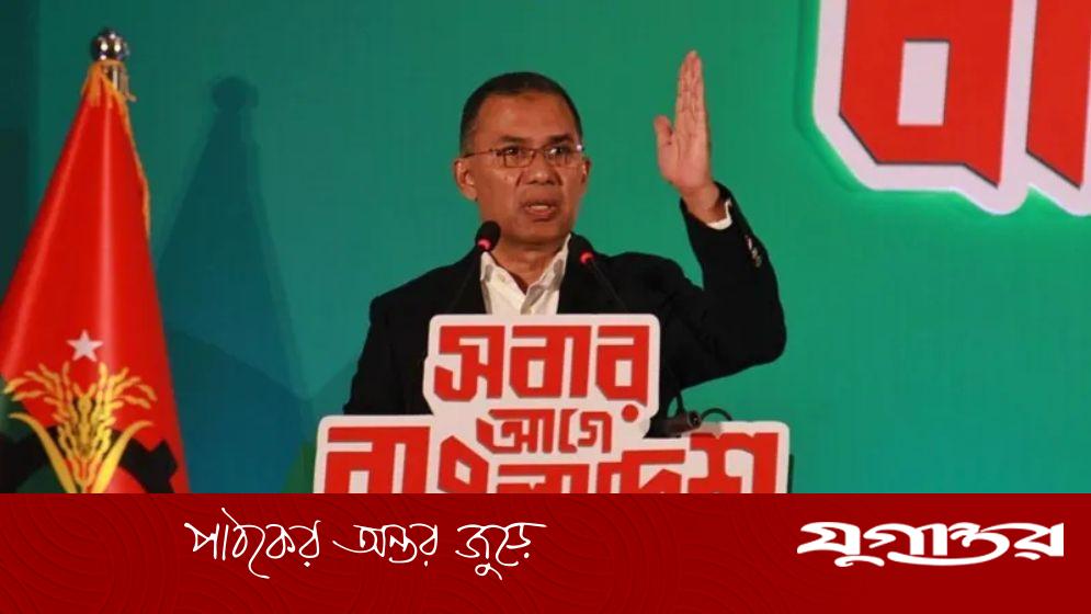 বিএনপি নেতৃত্বাধীন বাংলাদেশ-ভারত সম্পর্ক: নতুন মোড়ের সম্ভাবনা ও চ্যালেঞ্জ