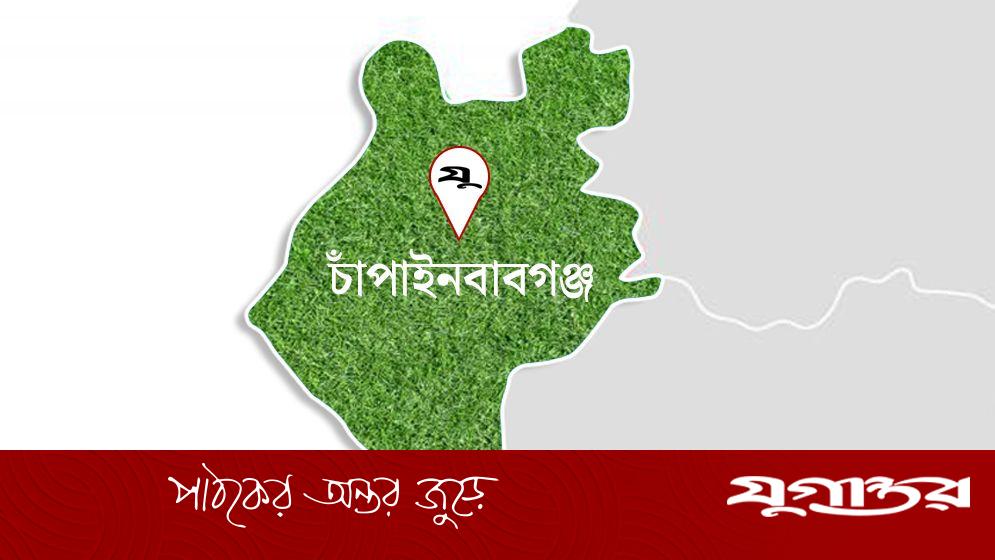 দাঁড়িপাল্লায় ভোট দেওয়ায় বিএনপি কর্মীর স্ত্রীকে তালাক, এখন অনুতপ্ত স্বামী