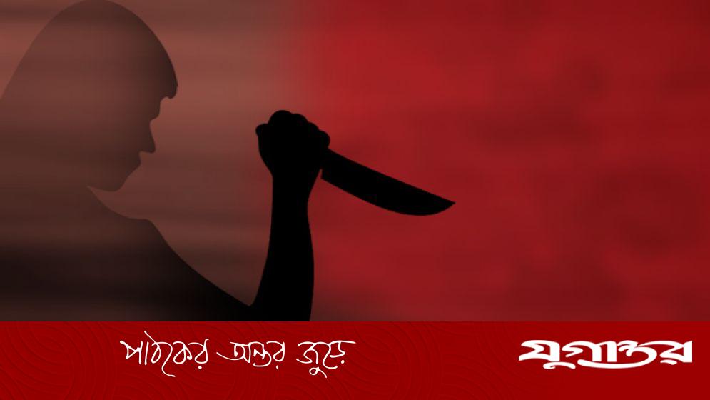 ভোলার চরফ্যাশনে যুবলীগ নেতাকে কুপিয়ে হত্যা, মাদক বিরোধের সন্দেহ