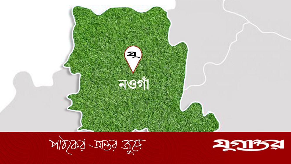 নওগাঁর বাজারে খাসির দোকানে কুকুরের মাংস বিক্রির অভিযোগ, পুলিশ উদ্ধার করেছে