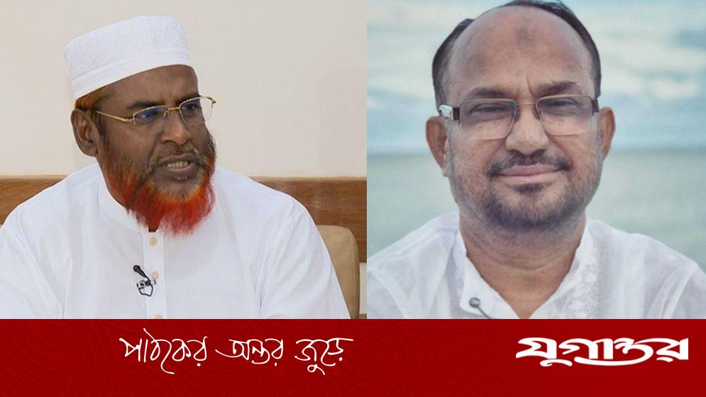 খুলনায় বিএনপি ও জামায়াতের অপ্রত্যাশিত পরাজয়: পরওয়ার ও মঞ্জু হারলেন