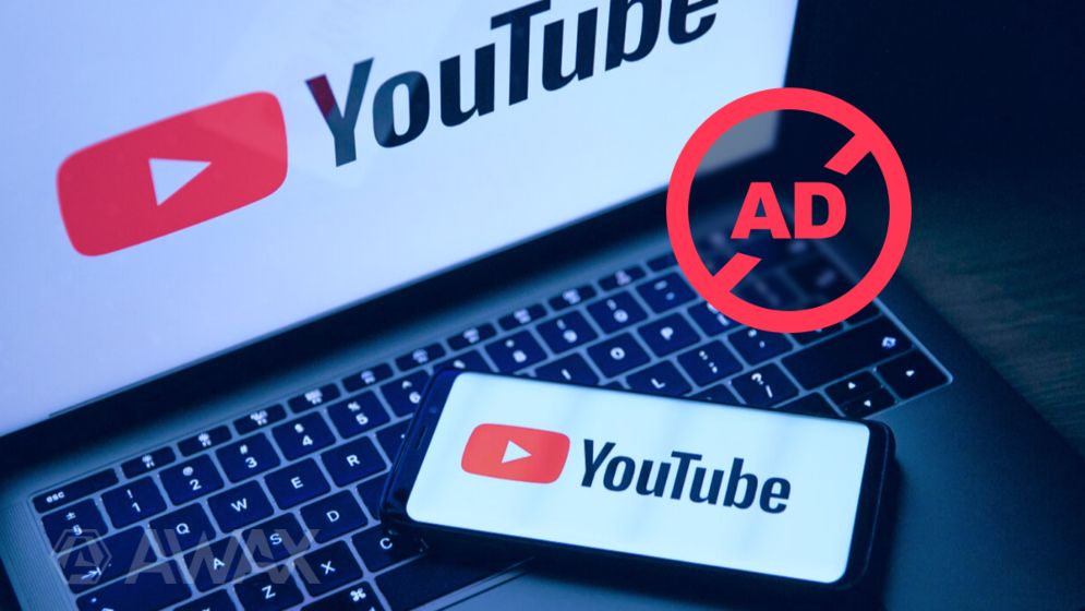 বিজ্ঞাপন ছাড়াই ইউটিউবে ভিডিও দেখবেন যেভাবে