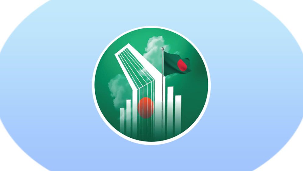 ভাষাশহীদদের ঋণ শোধ কীভাবে হবে: মুহাম্মদ ইসমাইল