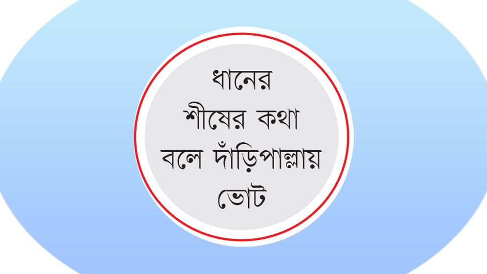 কুষ্টিয়ায় আ.লীগের কৌশলের কাছে ধরাশায়ী বিএনপি