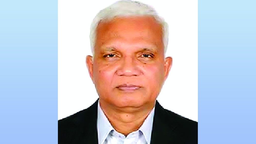 চল্লিশ বছর পর আসন ফিরল জাহিদ হোসেনে