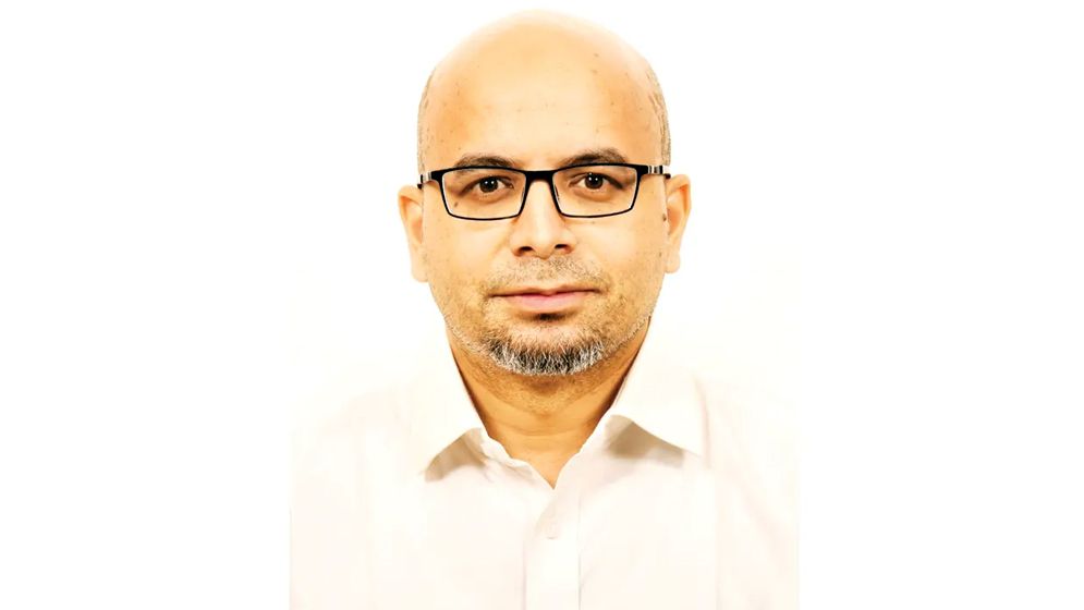 চ্যালেঞ্জ ছুড়লেন ফয়েজ আহমদ তৈয়্যব: ‘পাঁচ বছরেও এমন কাজ হয়নি’