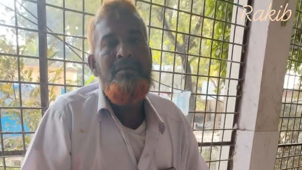 কুষ্টিয়ায় দুপক্ষের গোলাগুলি, গুলিবিদ্ধ ৩