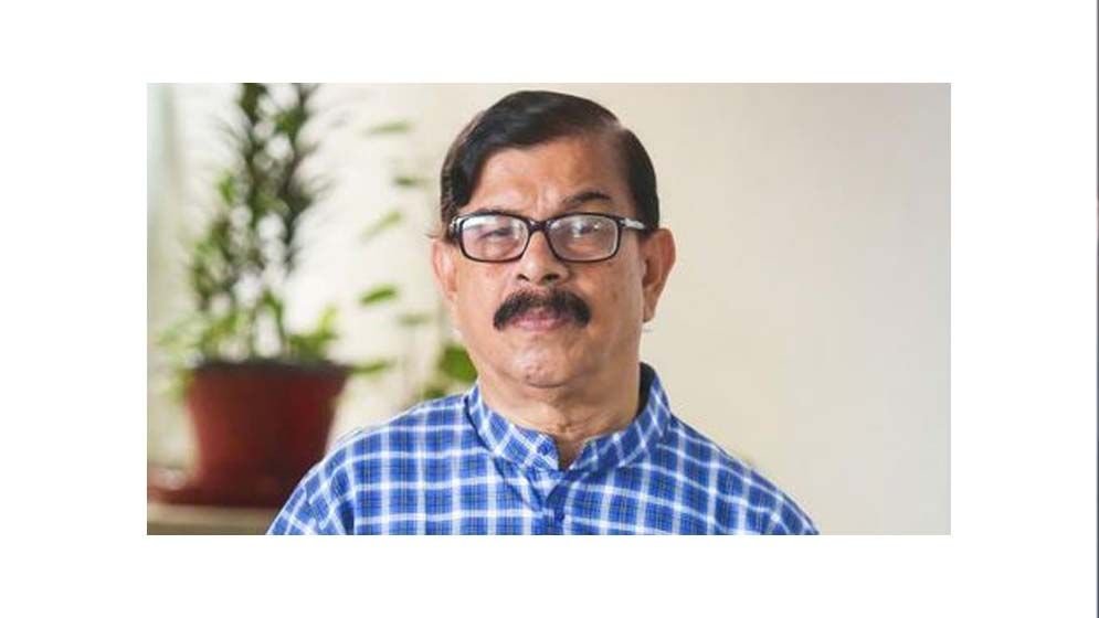 মাহমুদুর রহমান মান্নার ভরাডুবির নেপথ্যে