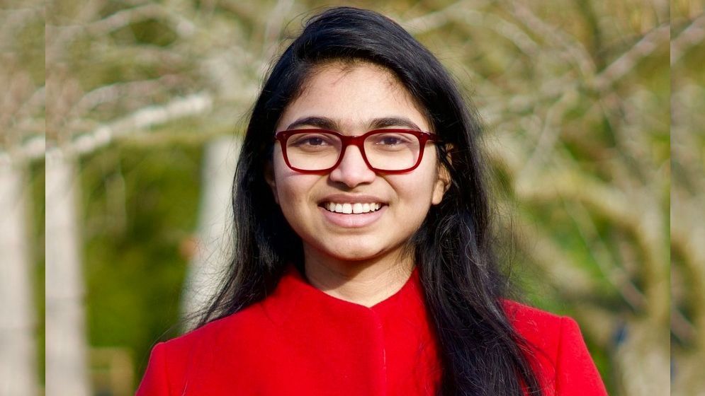 ছায়া মন্ত্রিসভার ব্যাখ্যা দিলেন তাসনিম জারা