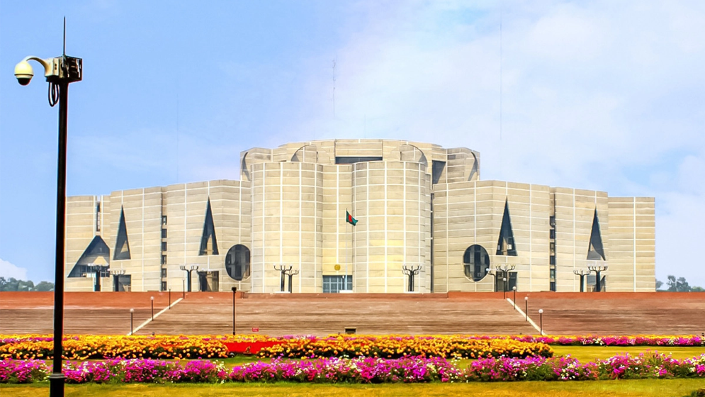 ছায়া মন্ত্রীদের কাজ কী?