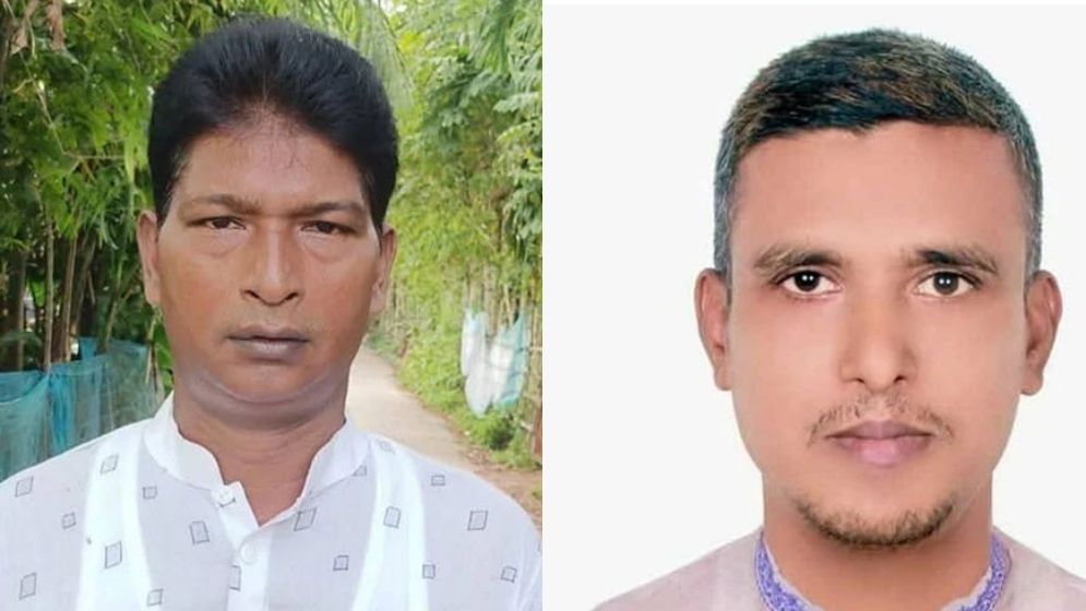 চাঁদা না পেয়ে চিকিৎসককে মারধর, দুই যুবদল নেতা বহিষ্কার