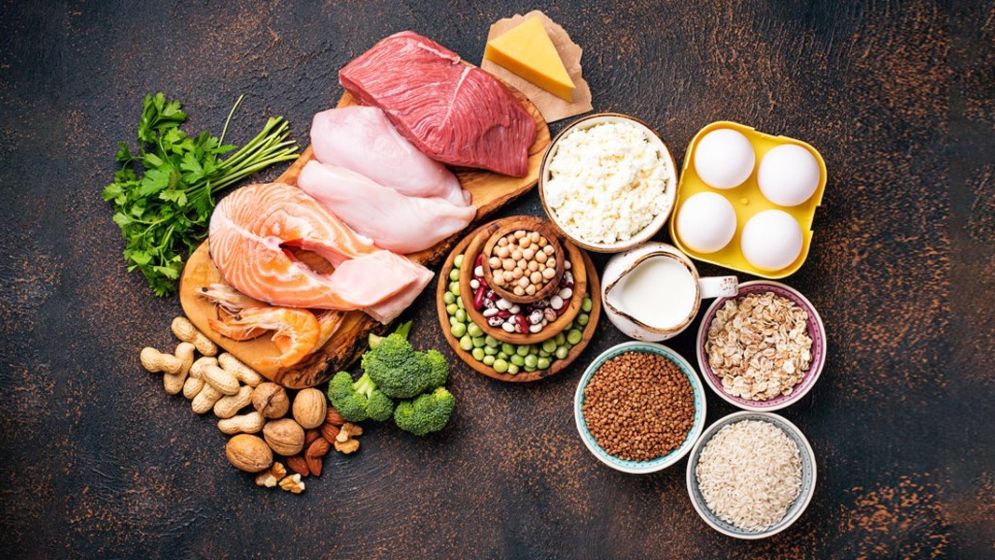 ইনসুলিনের খরচ বাঁচাবে খাবার! গবেষণায় উঠে এল ডায়াবেটিস নিয়ন্ত্রণের সহজ উপায়