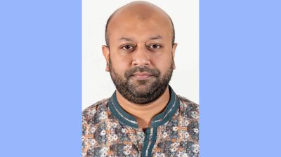 যে কারণে জয়ের দ্বারপ্রান্তে গিয়েও হেরে যান ব্যারিস্টার ফুয়াদ