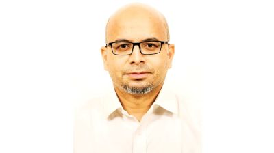 চ্যালেঞ্জ ছুড়লেন ফয়েজ আহমদ তৈয়্যব: ‘পাঁচ বছরেও এমন কাজ হয়নি’