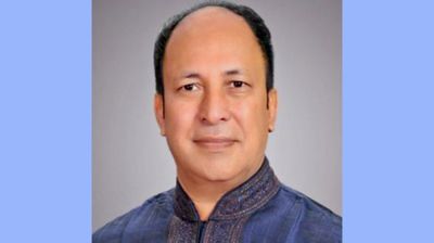 কুমিল্লায় ২৬ বছর পর আসন পুনরুদ্ধার করে মাদকের বিরুদ্ধে যুদ্ধ ঘোষণা