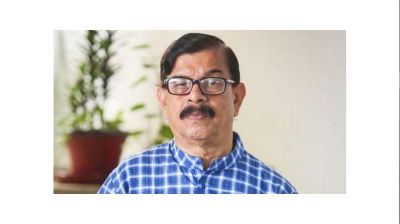 মাহমুদুর রহমান মান্নার ভরাডুবির নেপথ্যে