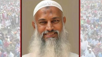 ৬ বারের এমপি কায়কোবাদের মন্ত্রী হওয়ার গুঞ্জন