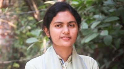 ২২ হাজার ভোট পেয়েও জামানত হারালেন ডা. মনীষা